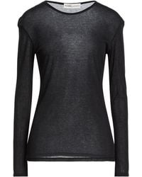 MODES - T-Shirt - Lyst