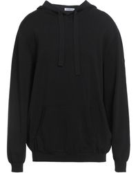 People Of Shibuya - Jumper - Lyst