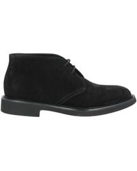 Doucal's - Stiefelette - Lyst