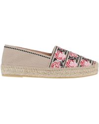 prada espadrilles price