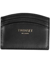 Twinset - Cardholders - Lyst