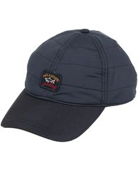 Paul \u0026 Shark Hats for Men | Online Sale 
