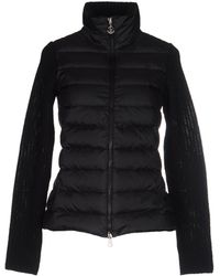 moncler yoox moncler yoox