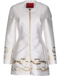 moncler yoox moncler yoox