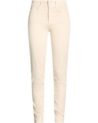 Liu Jo - Pants - Lyst