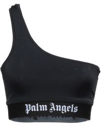 palm angels women's bolsa