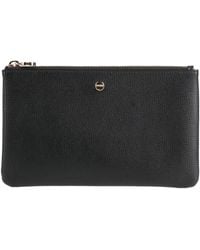 Borbonese - Pouches - Lyst