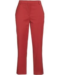 Jucca - Trouser - Lyst