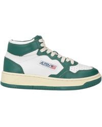 Autry - Trainers - Lyst