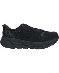 Hoka One One - Sneakers - Lyst
