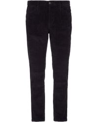 Impure - Pants - Lyst
