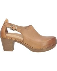 Dansko - Mules & Clogs - Lyst