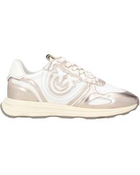 Pinko - Sneakers - Lyst