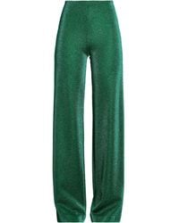 Department 5 - Trouser - Lyst