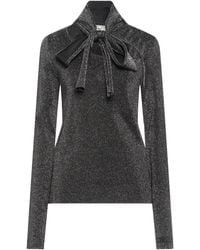 Circus Hotel - Jumper - Lyst