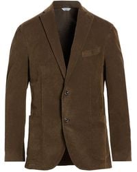 Boglioli - Blazer - Lyst