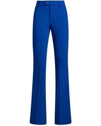 Dondup - Pants - Lyst