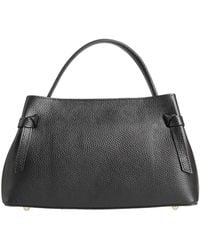 Laura Di Maggio - Handbag - Lyst
