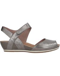 dansko sandals sale