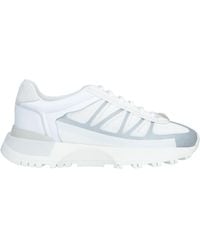 Maison Margiela - Sneakers - Lyst