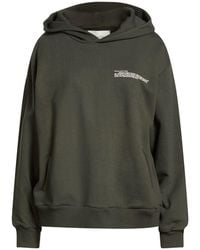 Ballantyne - Sudadera - Lyst