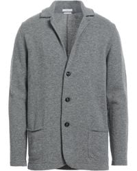 Boglioli - Rebecas - Lyst