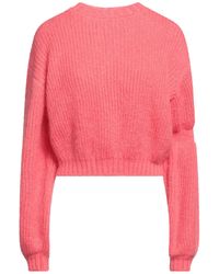 VIKI-AND - Sweater - Lyst
