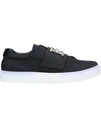 escada shoes sale