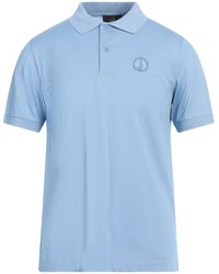 dunhill - Polo Shirt - Lyst