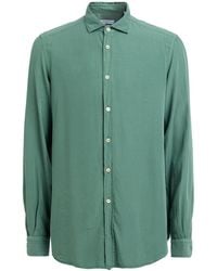 Boglioli - Shirt - Lyst
