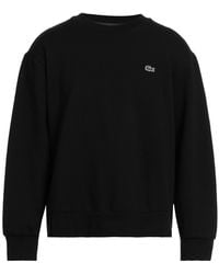 Lacoste - Sudadera - Lyst