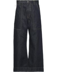 Tod's - Jeanshose - Lyst