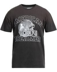 One Of These Days - T-shirt - Lyst