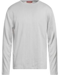 Daniele Fiesoli - Jumper - Lyst