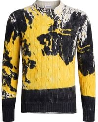 Kangra - Pullover - Lyst