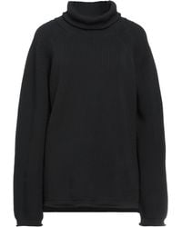 Rrd - Turtleneck - Lyst