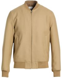 Sandro - Jacket - Lyst