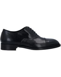 paul smith oxford shoes