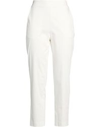 Caractere - Trouser - Lyst