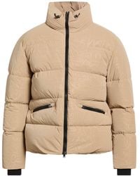 Herno - Puffers - Lyst