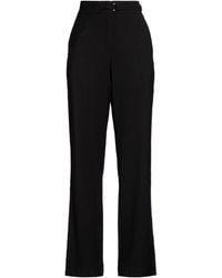 Moorer - Trouser - Lyst
