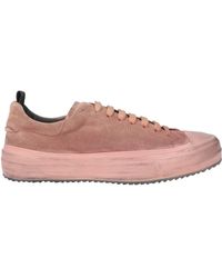 Officine Creative - Trainers - Lyst