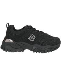 Laura Biagiotti - Trainers - Lyst