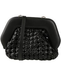 THEMOIRÈ - Bolso de mano - Lyst