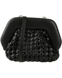 THEMOIRÈ - Handbag - Lyst