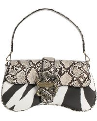 Just Cavalli - Sac À Main - Lyst