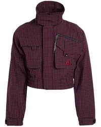 Vivienne Westwood - Jacket - Lyst