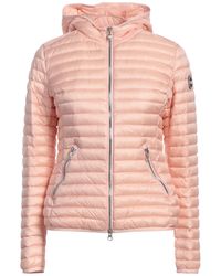 Colmar - Piumino & Imbottito Sintetico - Lyst