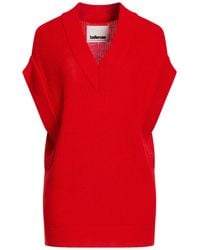 Bellerose - Pullover - Lyst