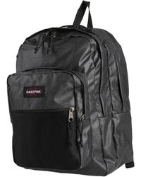 Eastpak - Rucksack - Lyst